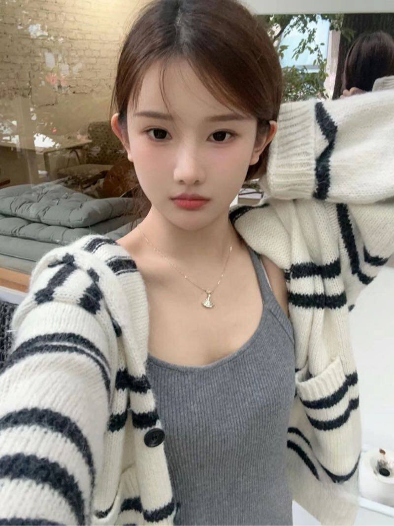 南京 兼职学生 本人比照片好看