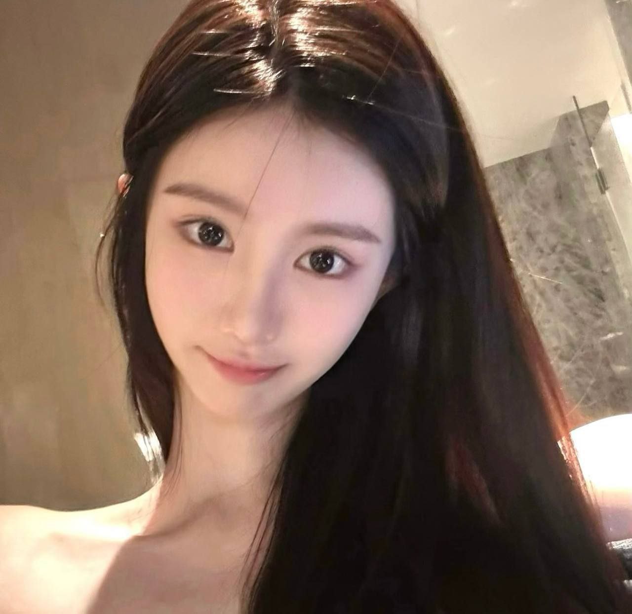 新加坡新人上线