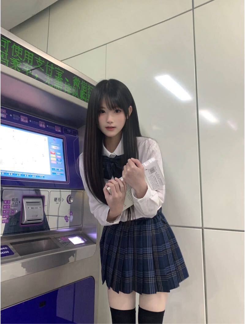 真实在校大学生，假赔w有证可查学生证