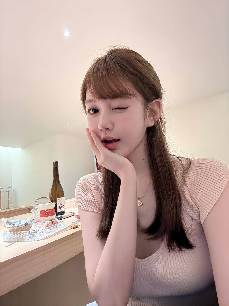 东京