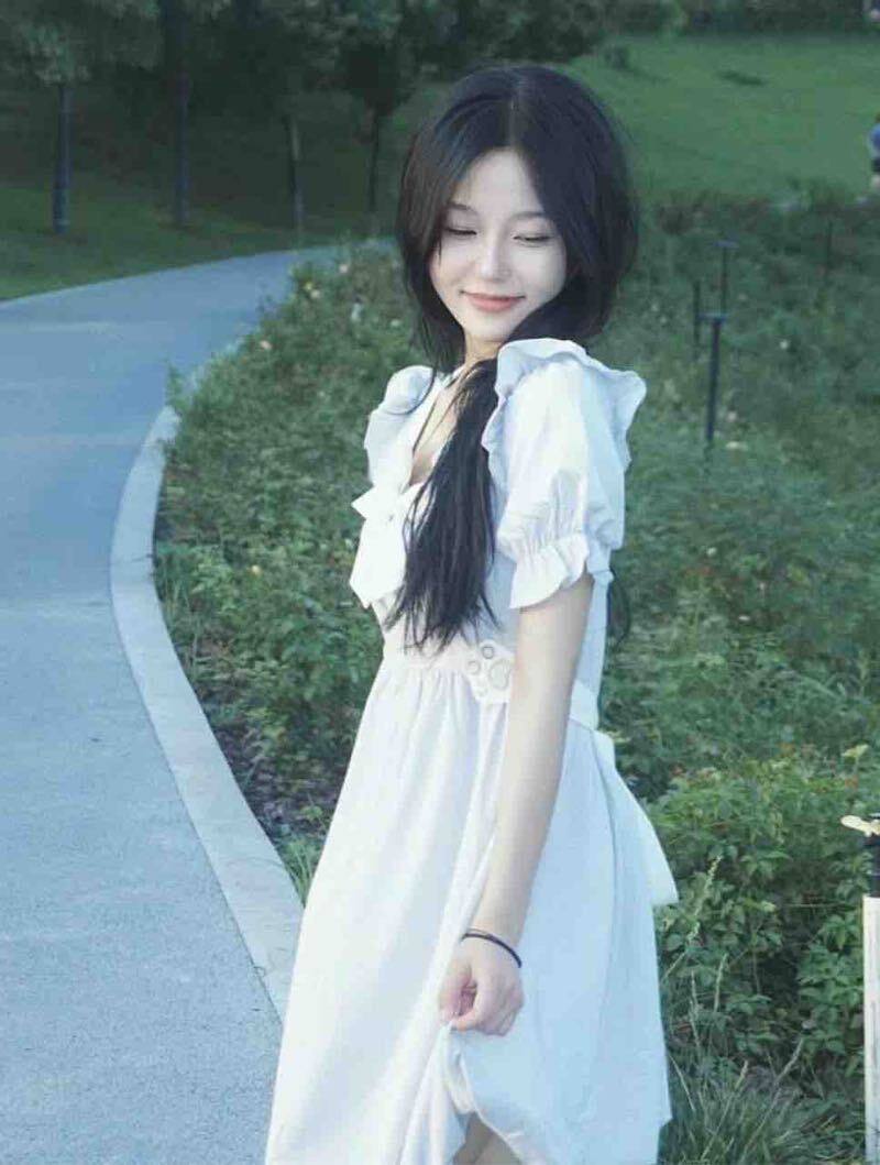 长沙 甜妹