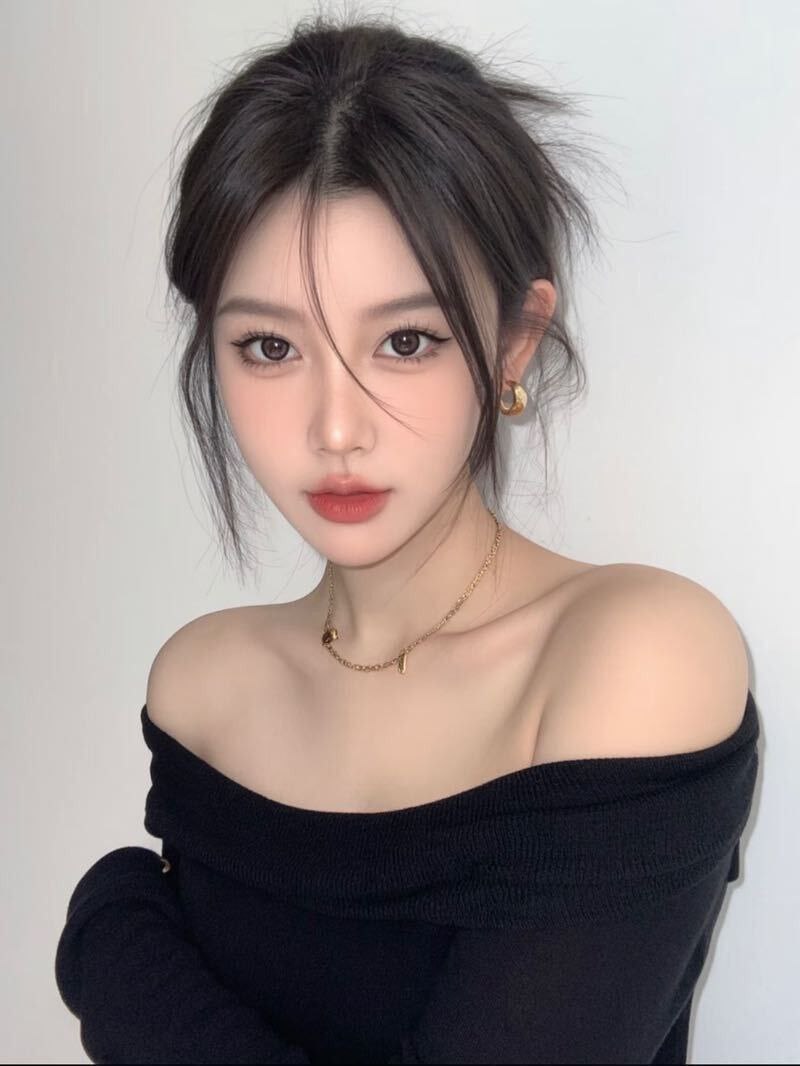 新加坡新人兼职