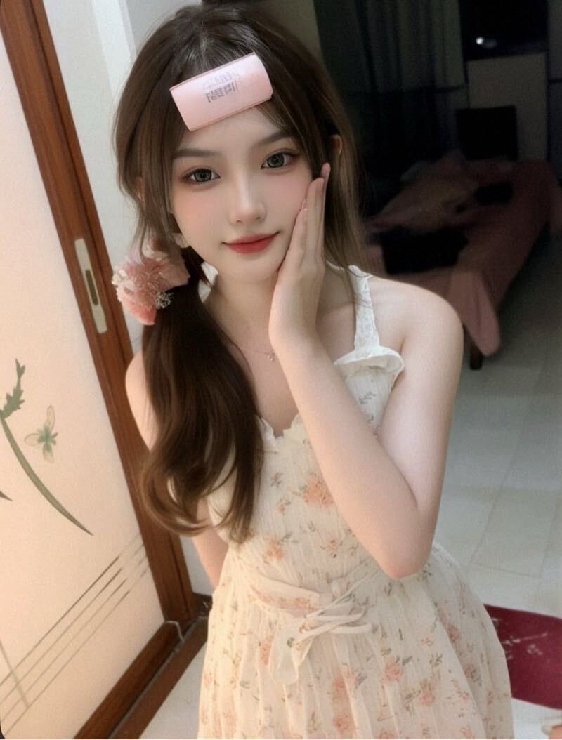 皮肤紧致雪白↑↓粉嫩童颜巨乳