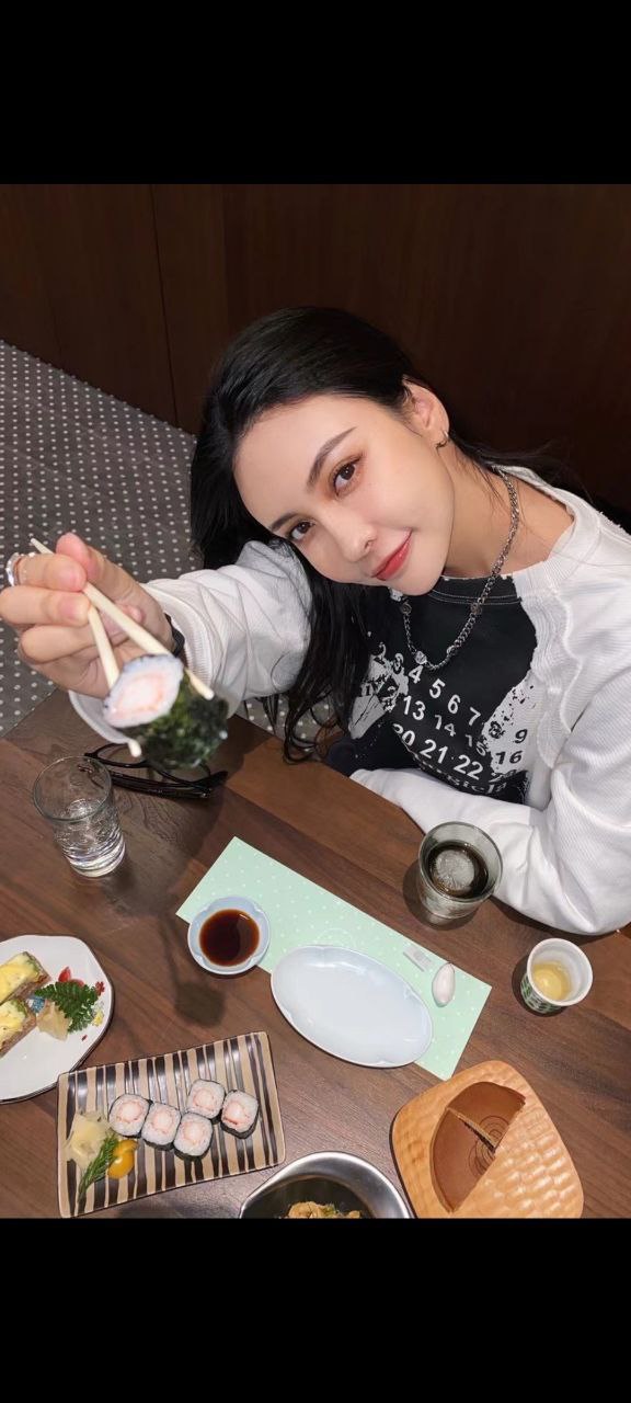 加拿大-多伦多❤️浩南 温哥华