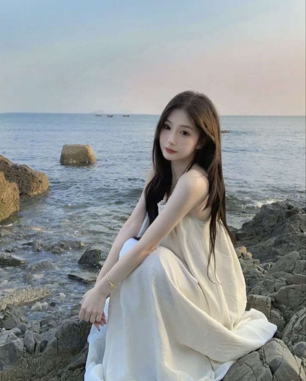 妹妹刚下更多服务有待哥哥开发