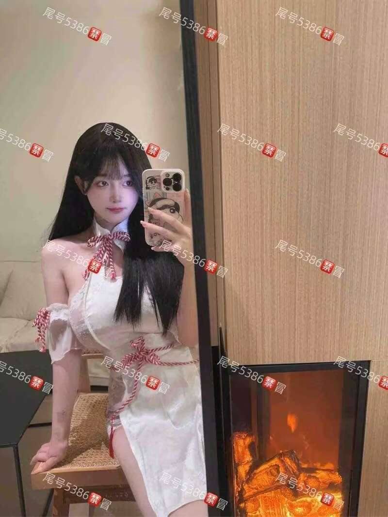 北京 sm 腿微胖有肉 喜瘦勿扰