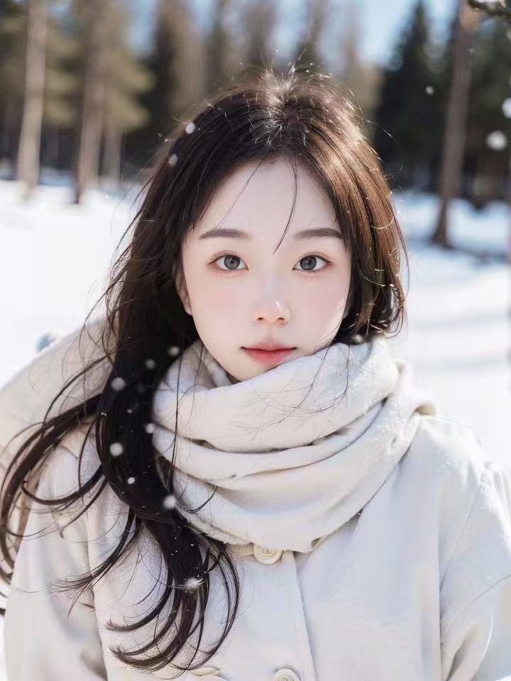 无锡 清纯学生 首开