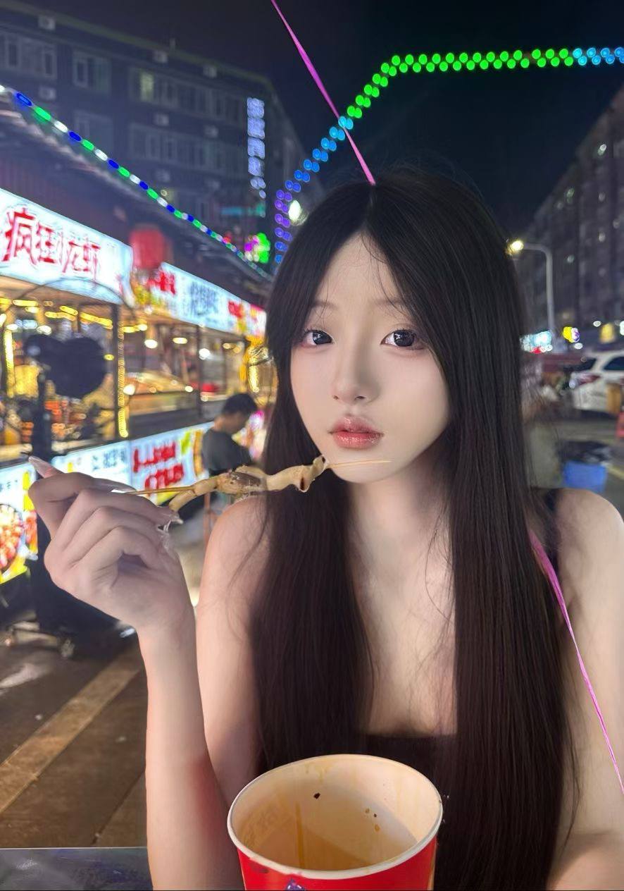 全身0整初恋白月光