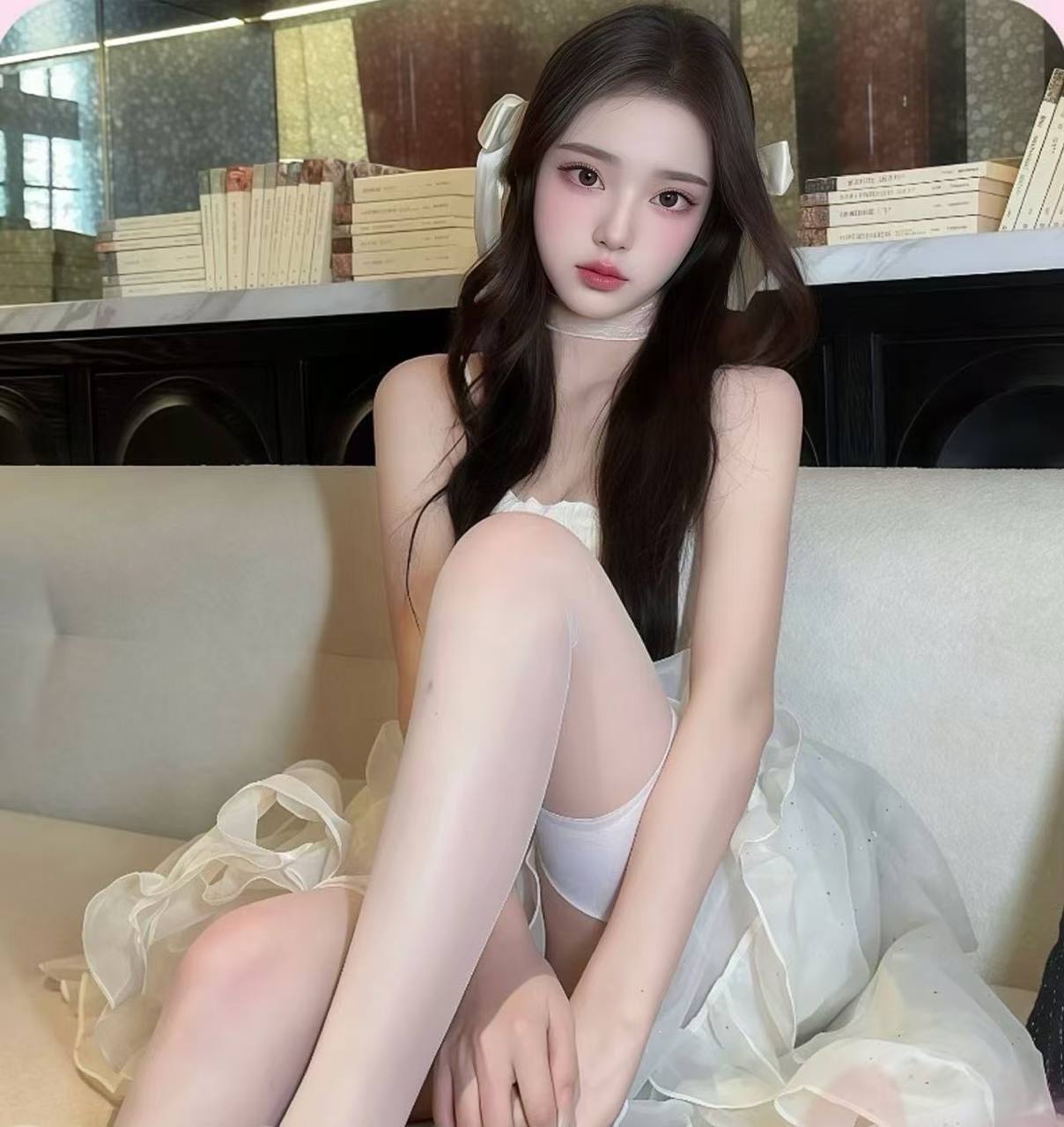 69 代开