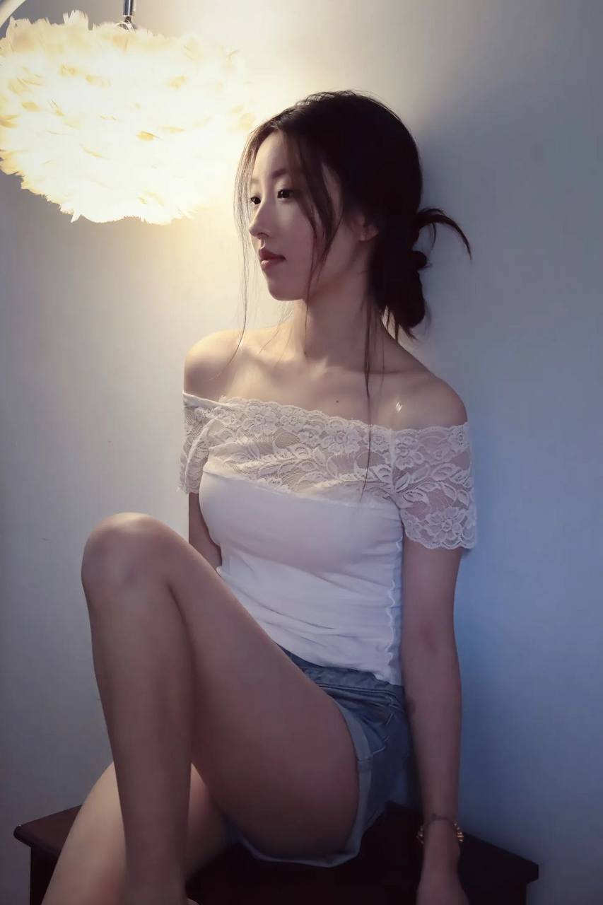 东京