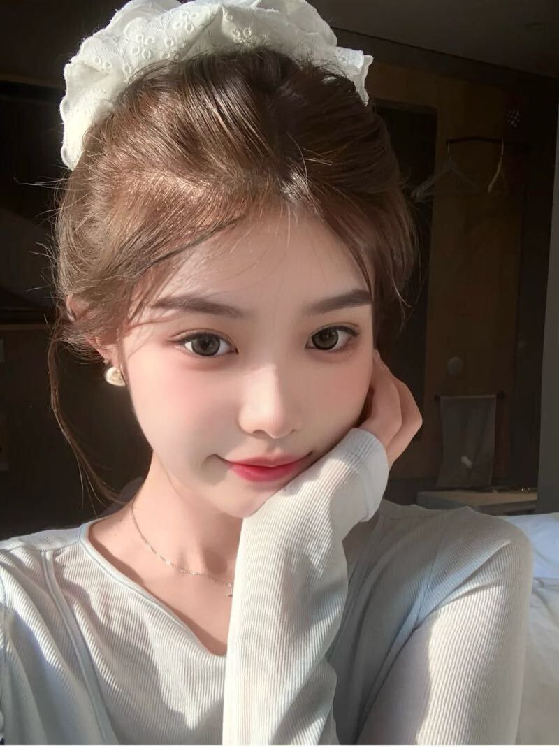 皮肤紧致雪白↑↓粉嫩童颜巨乳