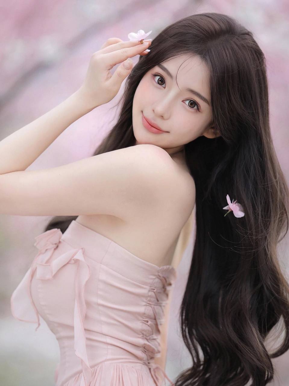 东京 兼职