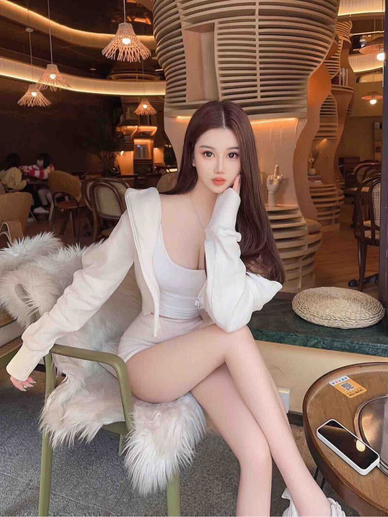 沈阳鲁迅美术学院