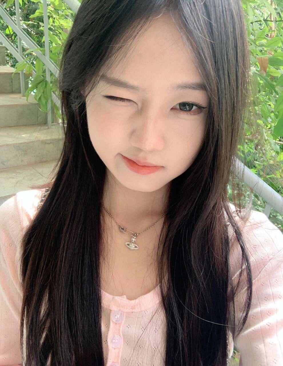 南通165D真实学生兼职