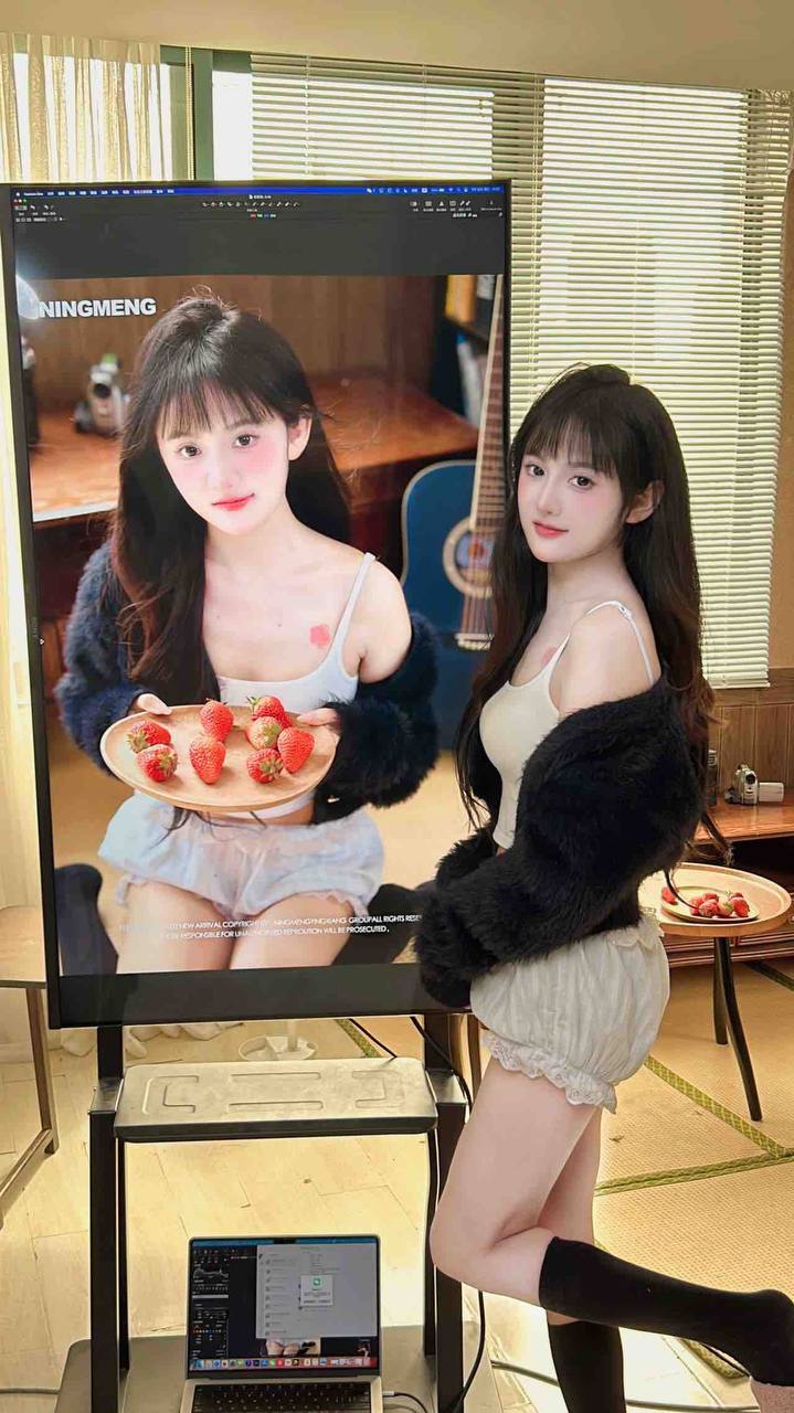 高級気質ホワイトカラー