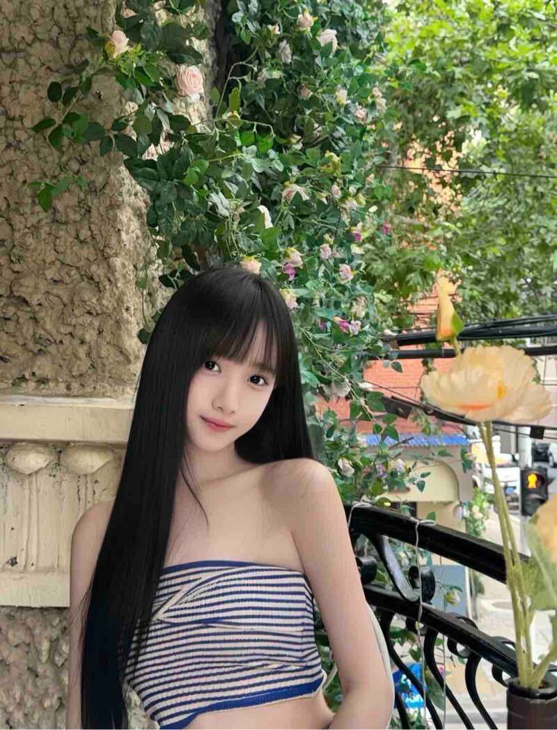 私处会吸会夹给你极致享受