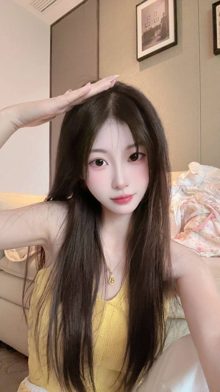 杭州 后入超级大屁屁 细腰翘臀 绝佳视觉享受