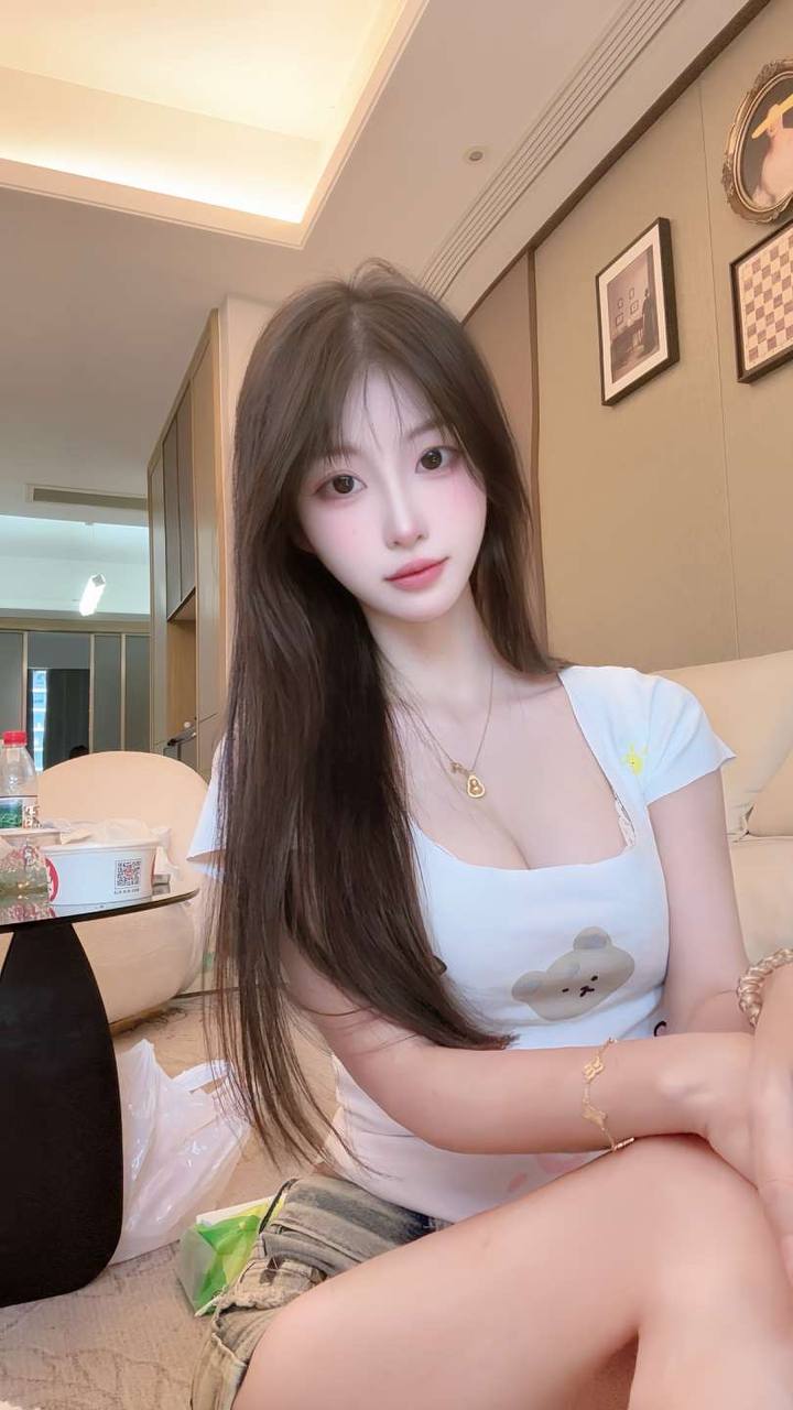 杭州 后入超级大屁屁 细腰翘臀 绝佳视觉享受