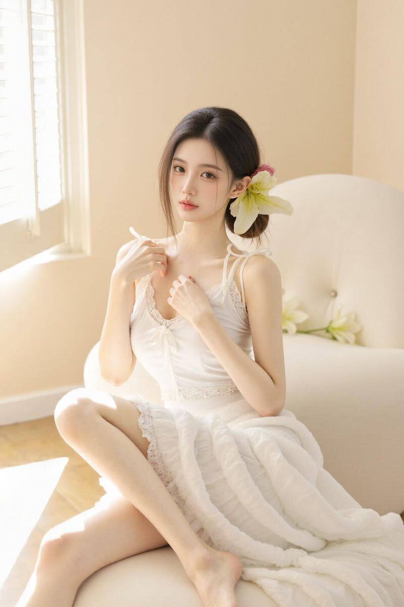 纯御天花板