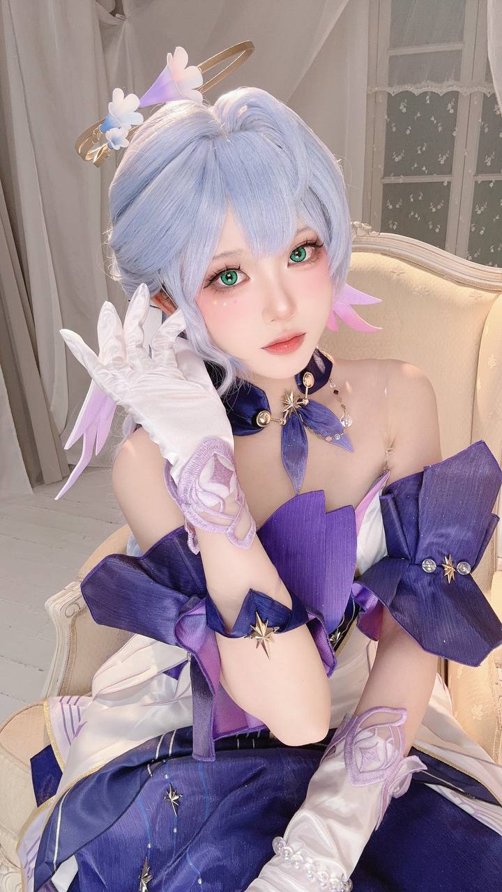 JK Loltia制服控