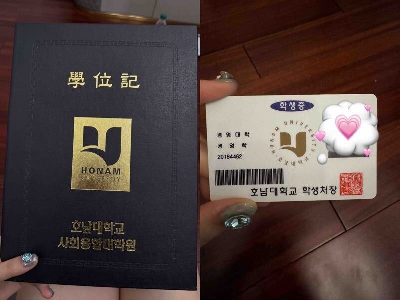 南京 加q潮喷 多多