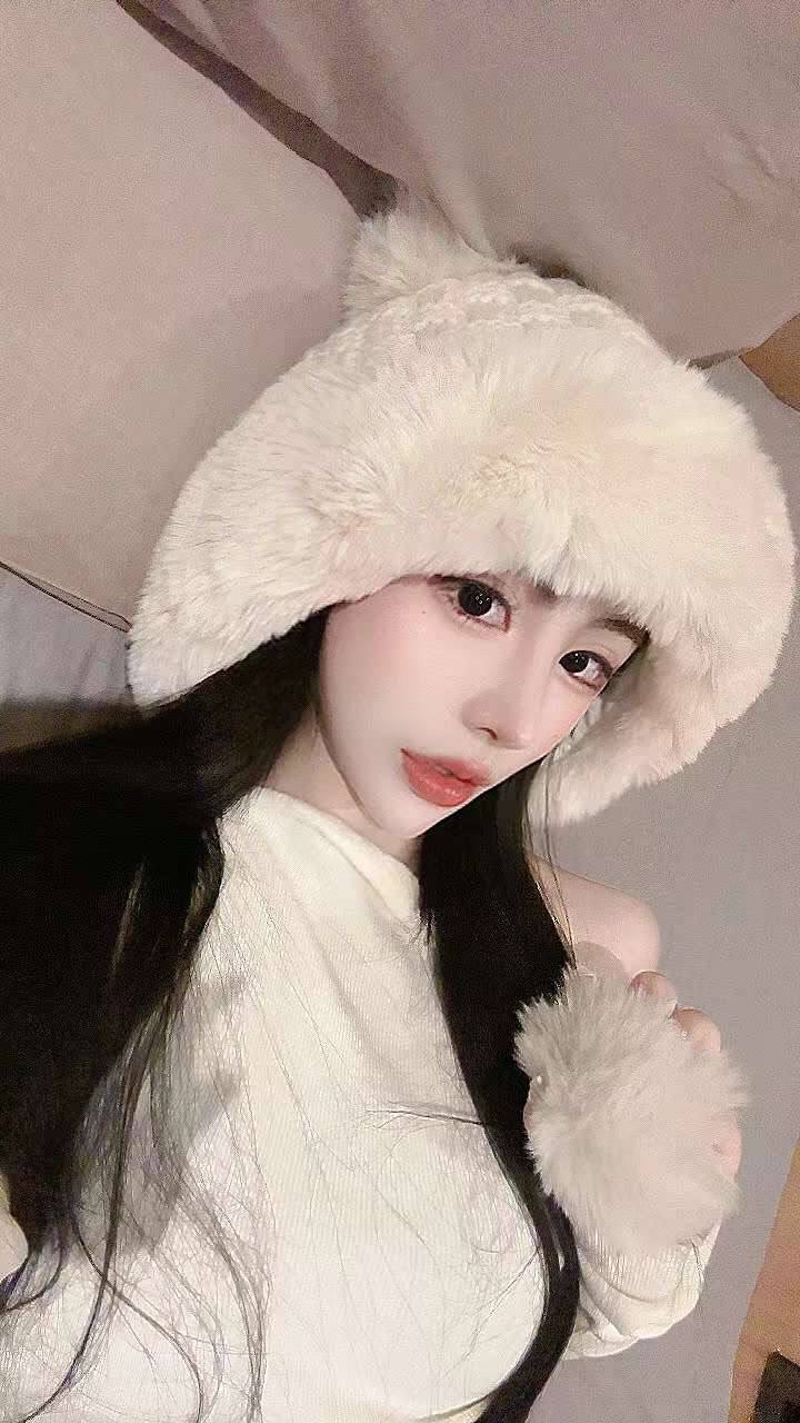 南通170D纯新人，雪白0整容