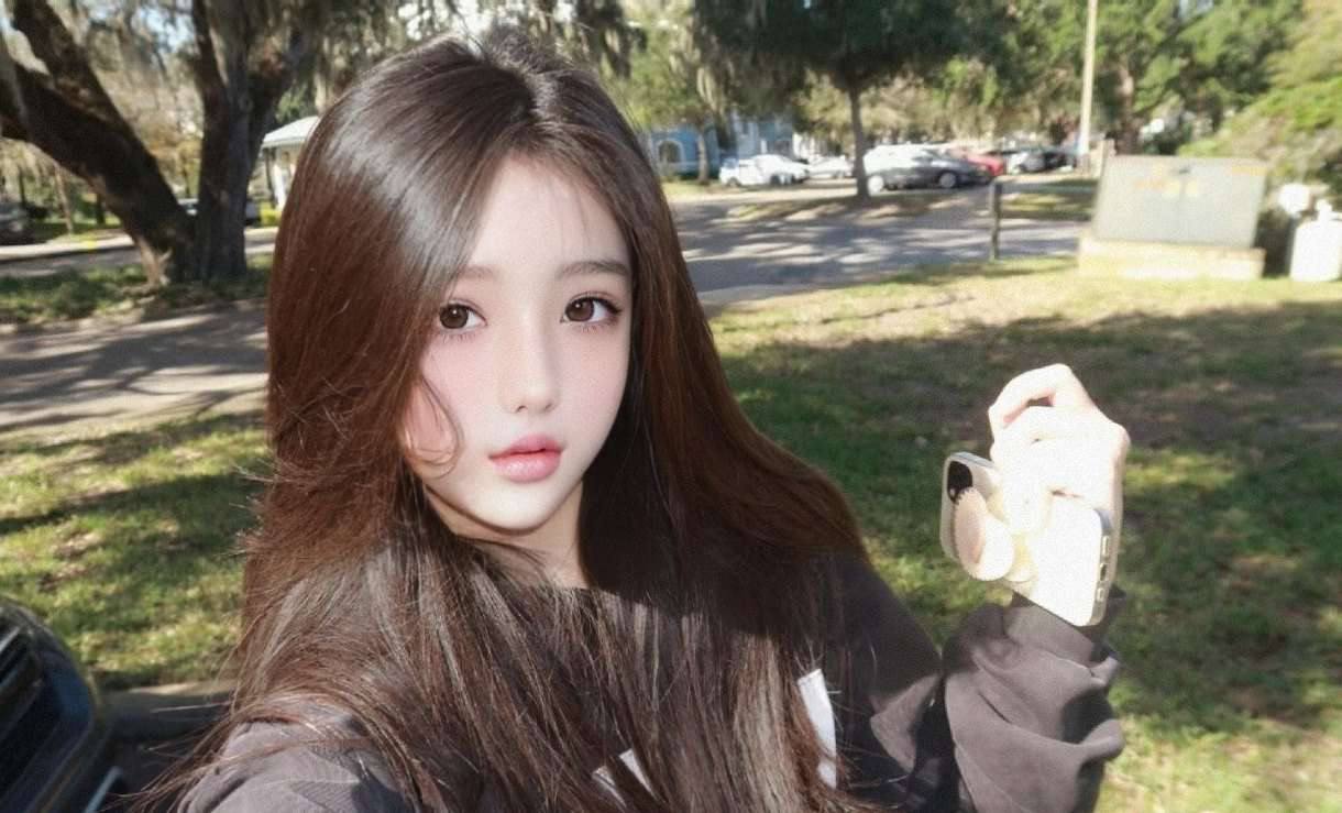 无锡 筷子腿 极致反差