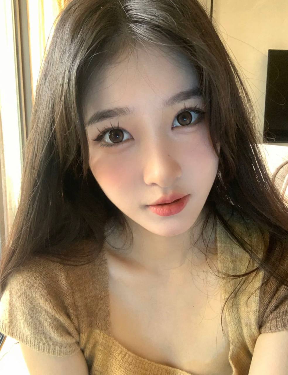 英国 #伦敦 真实极品