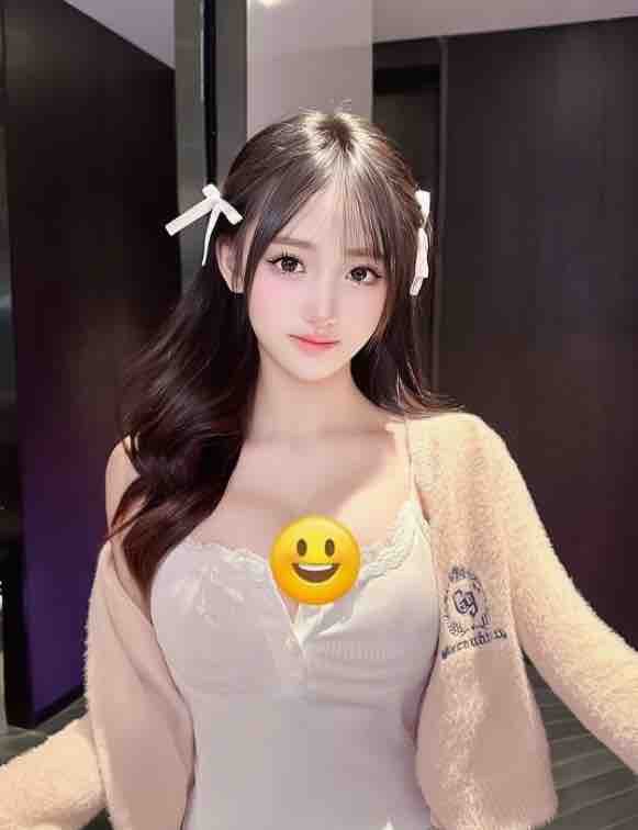 纯新人B紧氵 多易高潮！