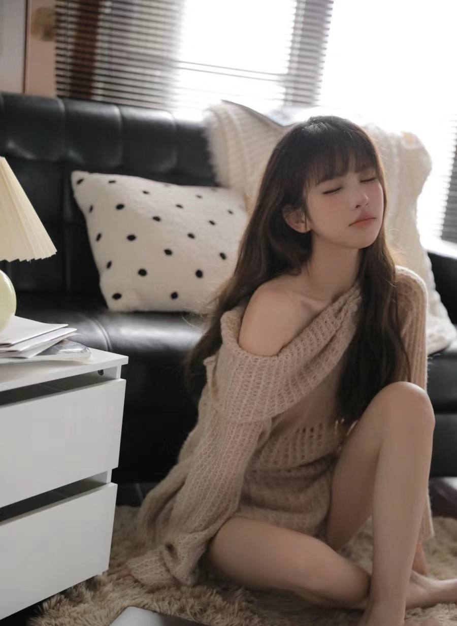 高级洋气款 全身无赘肉 A4腰 173D➕/03