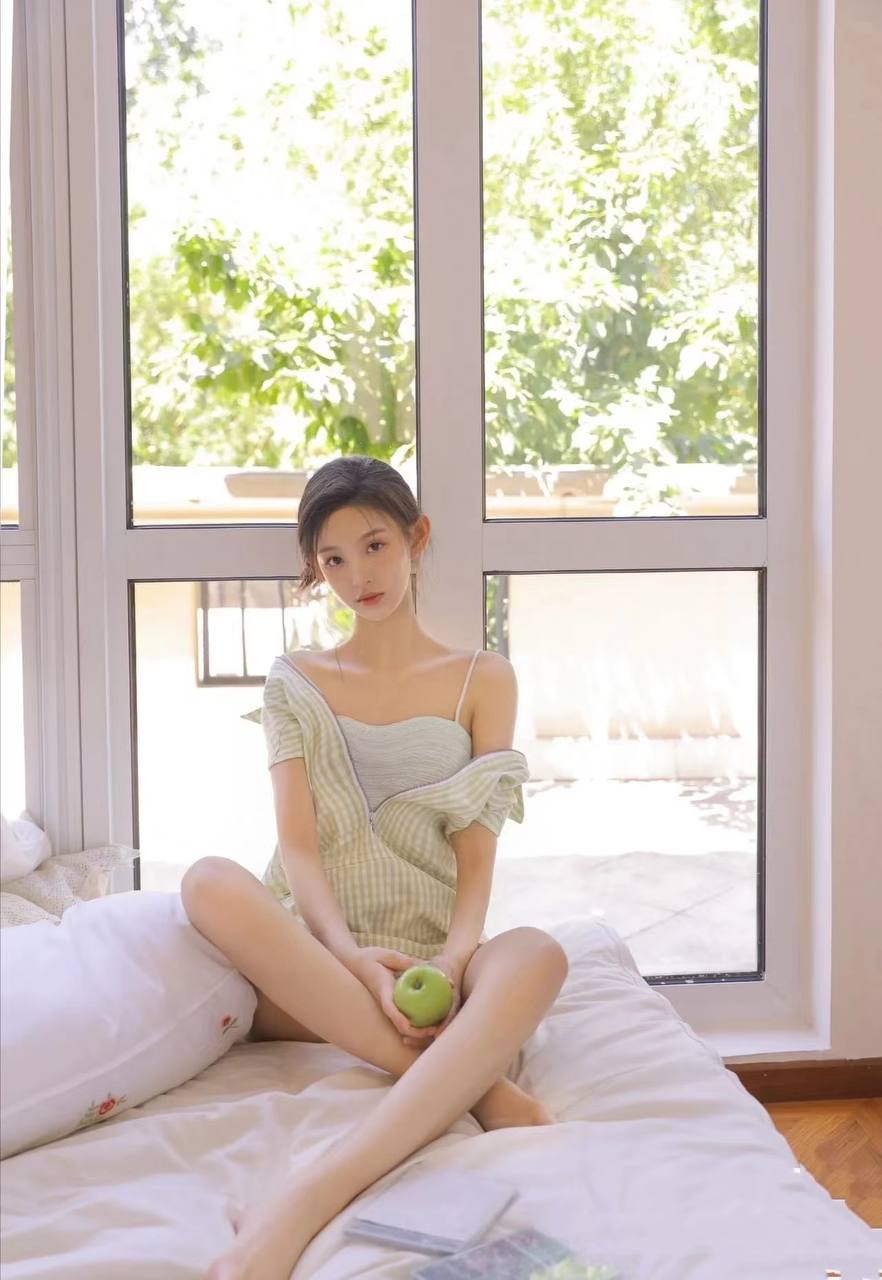 墨尔本 #澳大利亚在读