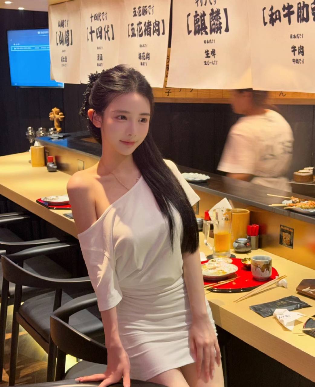 澳大利亚 #墨尔本