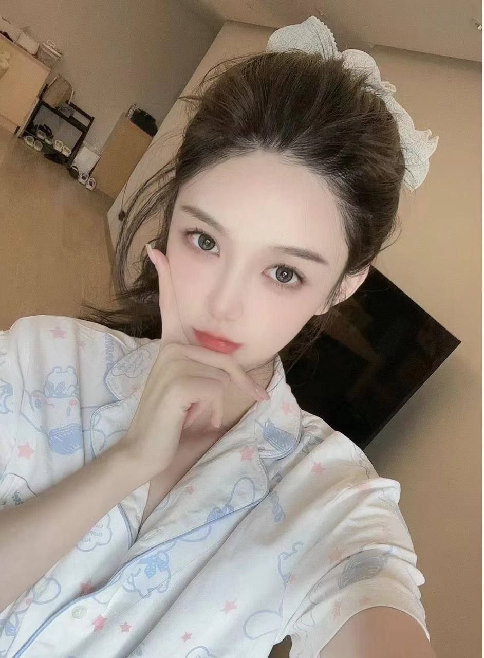 新加坡新人
