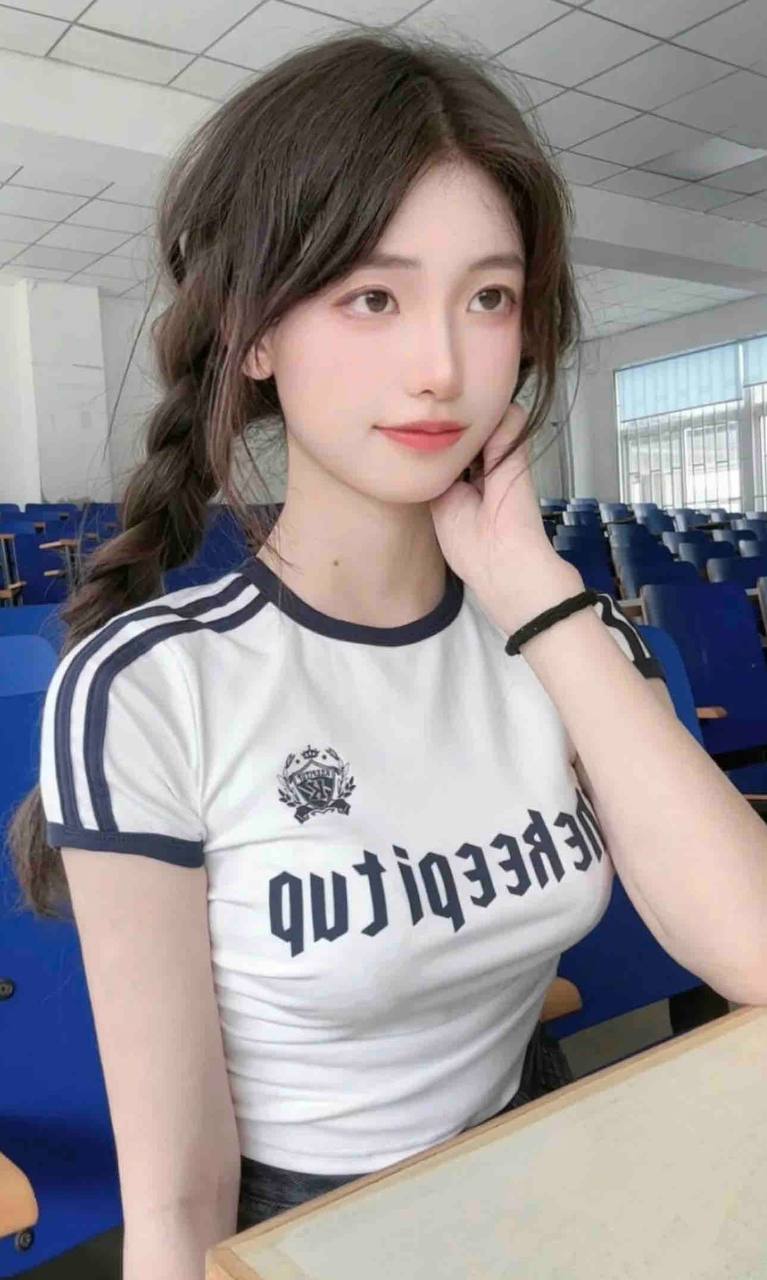 167 03 d 首开 兼职