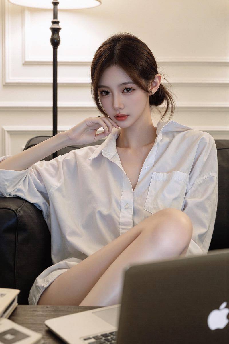 纯御天花板