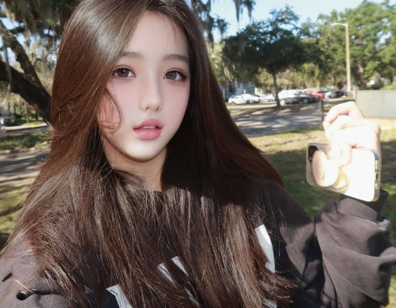 无锡 筷子腿 极致反差
