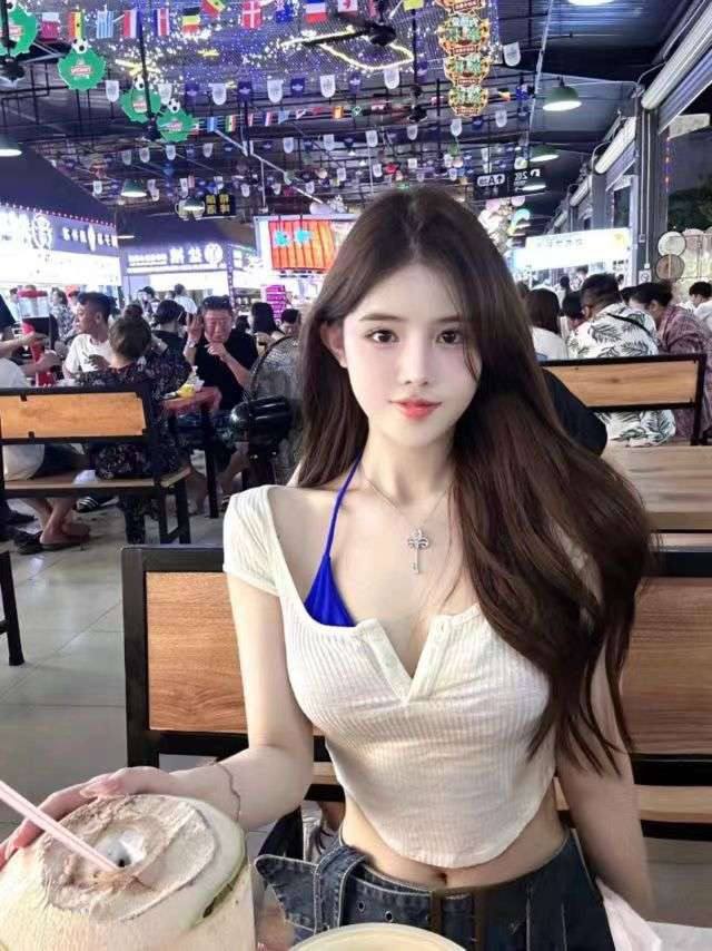二次元小萝莉