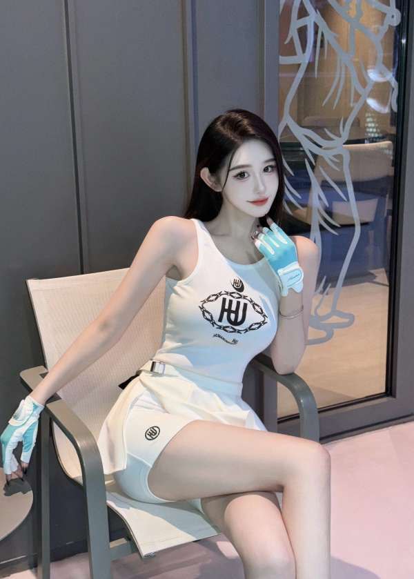 极易敏感多汁，三点粉，紧致会夹