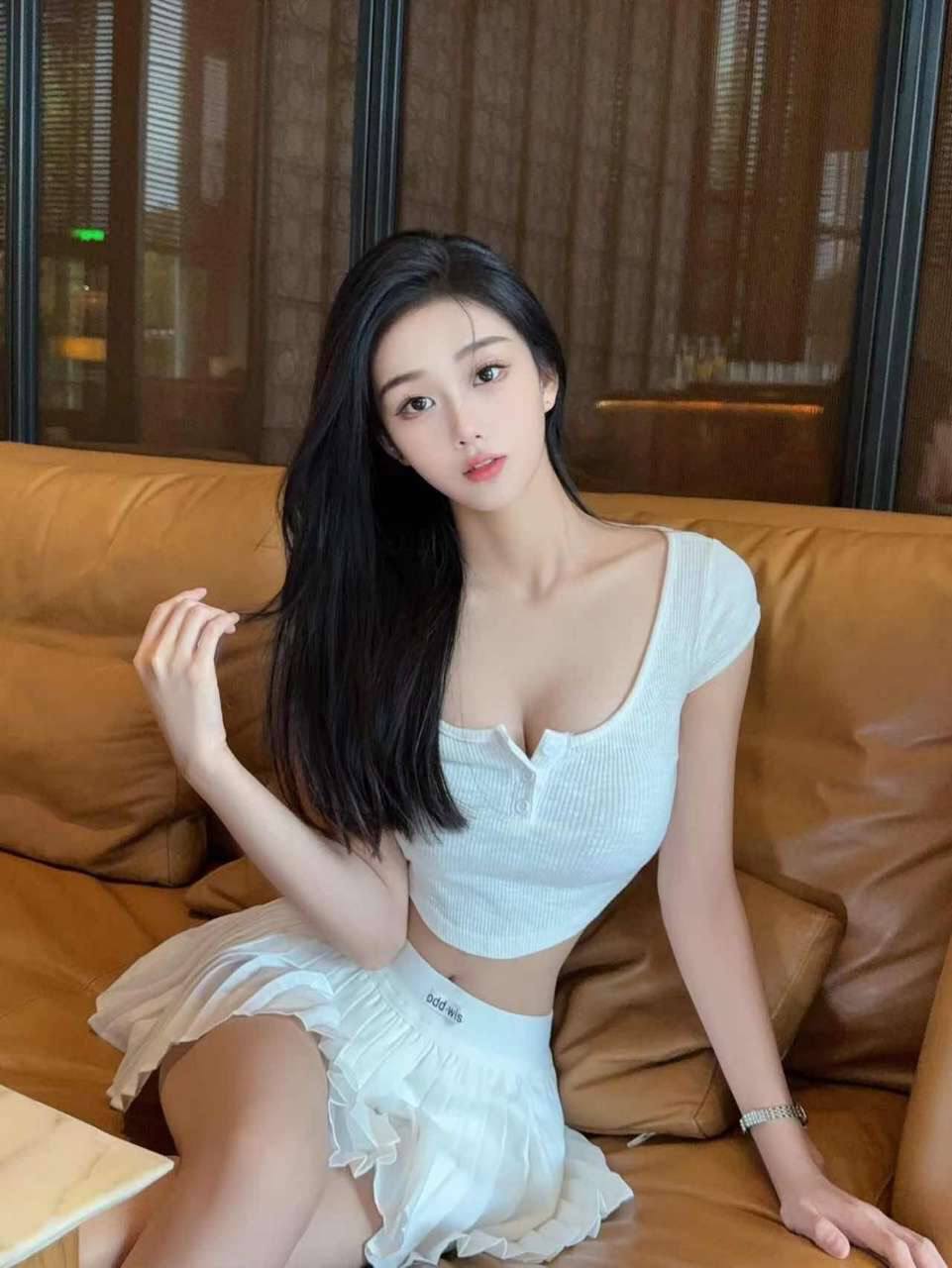 南通