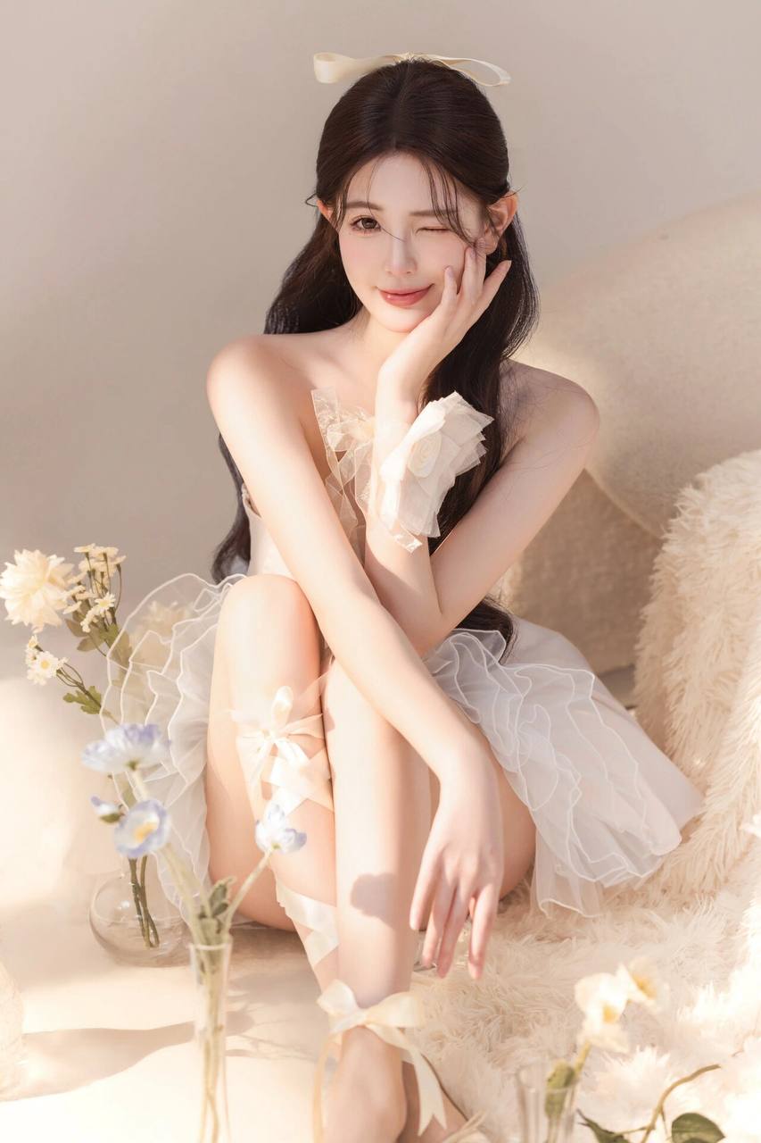 伦敦 #英国