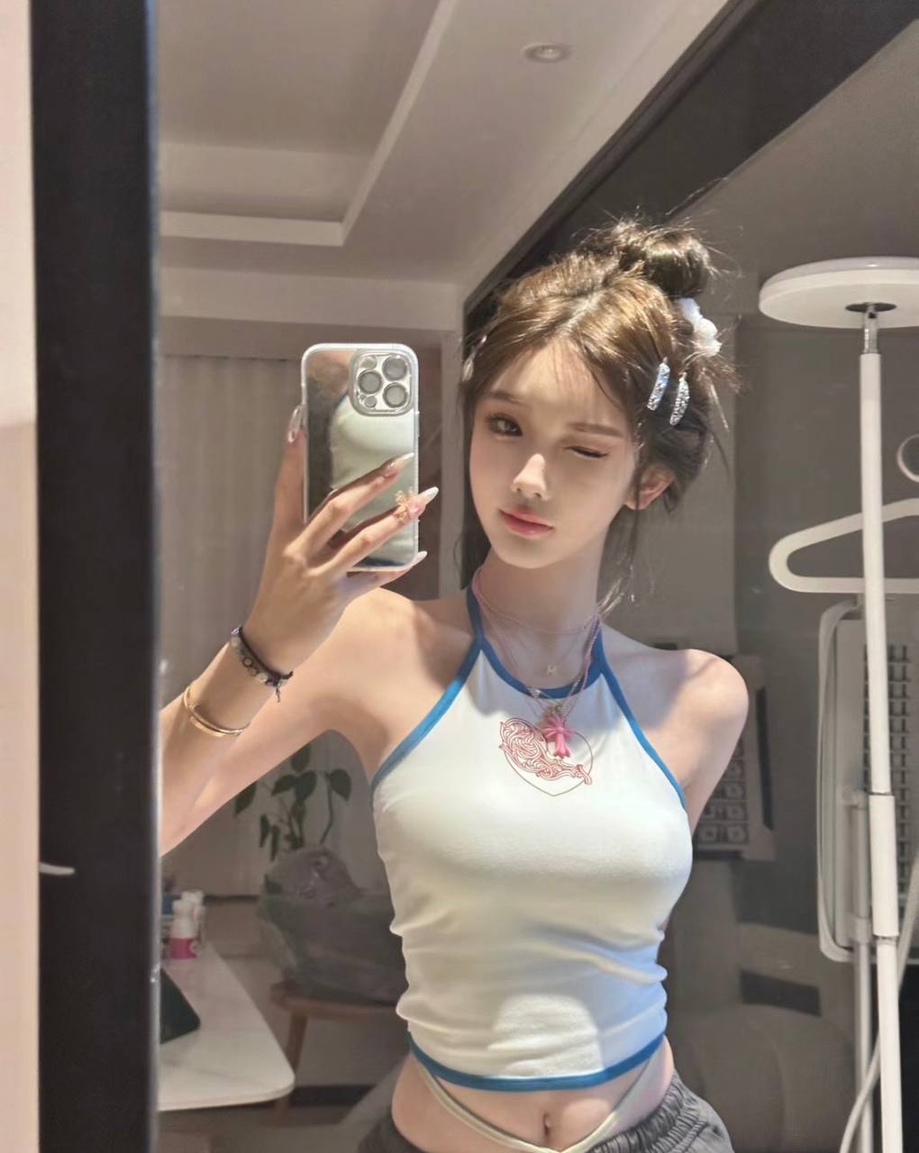 美国#洛杉矶