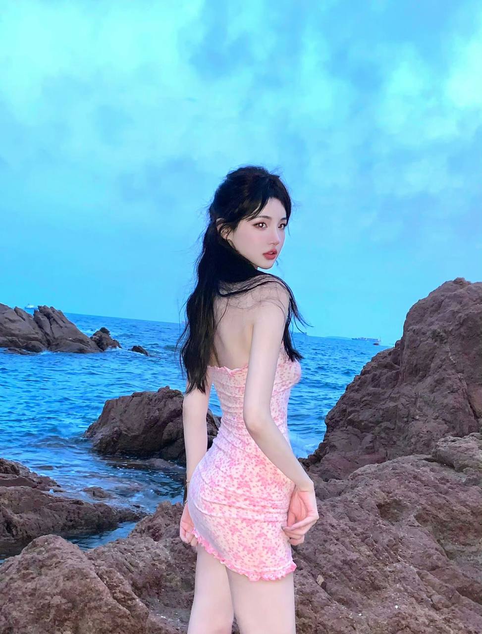 美国 #纽约 新人兼职