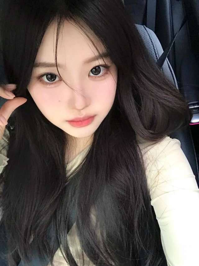 无锡 一字马02天菜0整高质量‍♀️