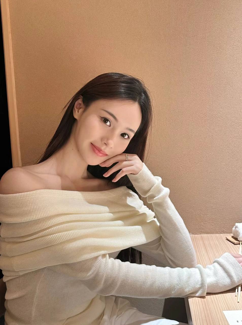美国 #纽约世界名校在校生