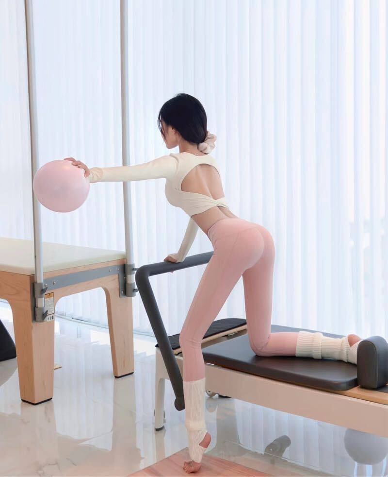 无锡 人间尤物 𝗴𝗶𝗿𝗹𝘀