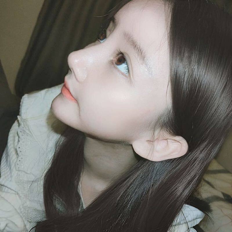 北京现代研修学院学生吧 播音系