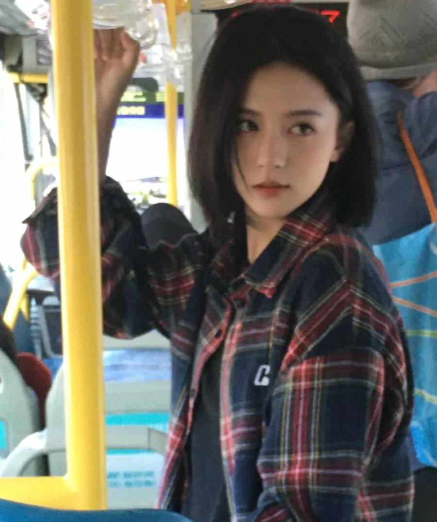 美国 #旧金山 留学生