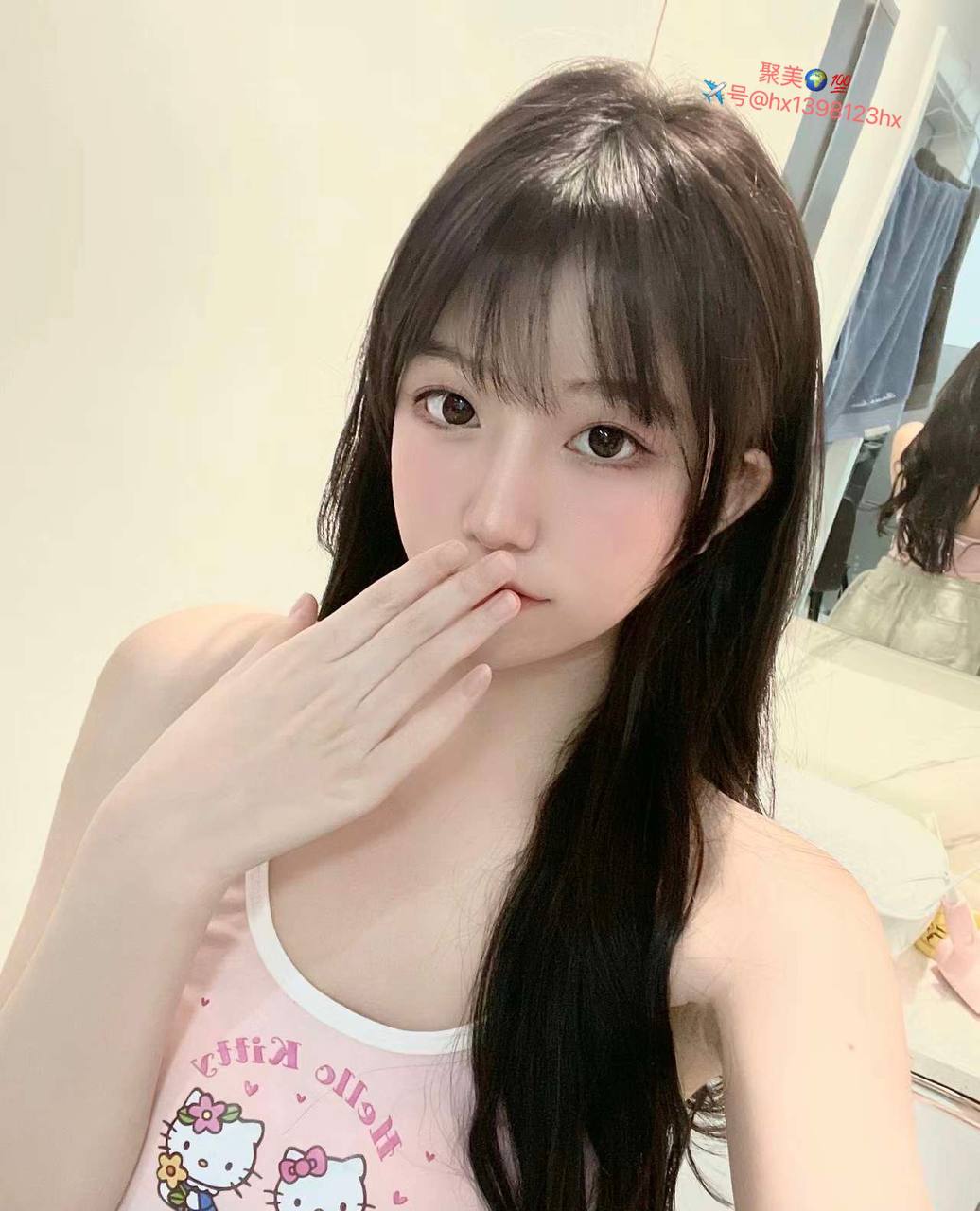 福州169D真实06 ✨人首次下水