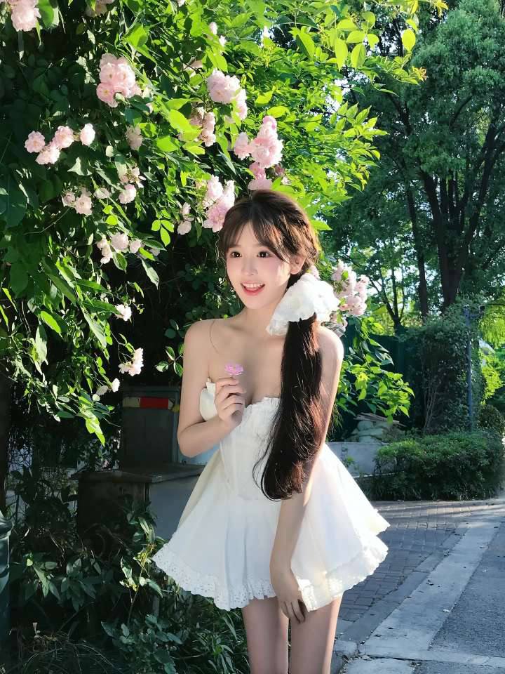 南通69蛇纹 有情趣 包喜达人