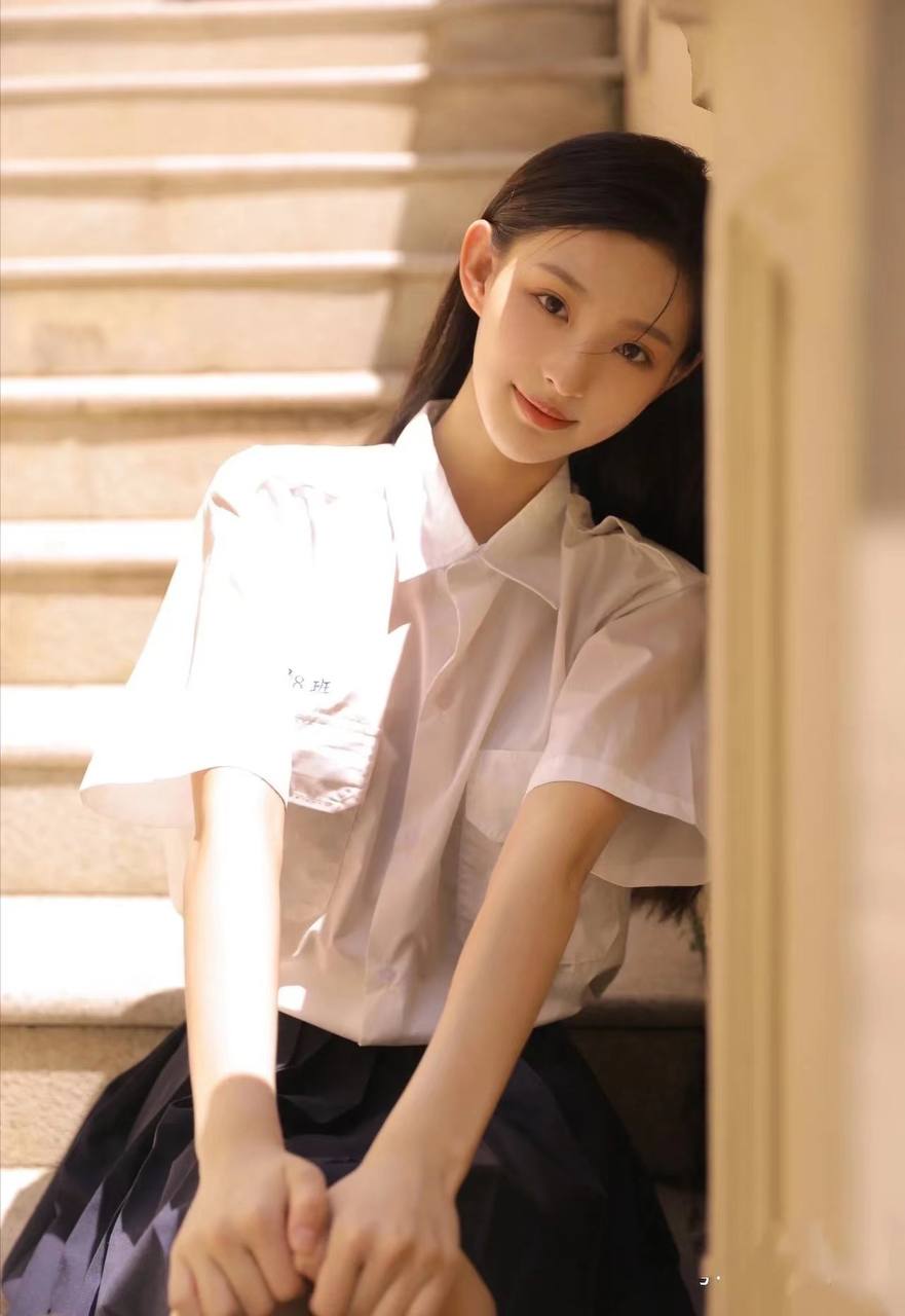 墨尔本 #澳大利亚在读